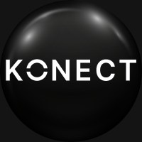 Konect Indonesia