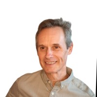 Christophe Blanchard