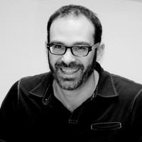 Peter Kelly
