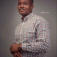 Akintolure Oluwatosin