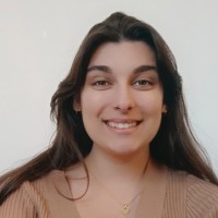 Maelle Amoros