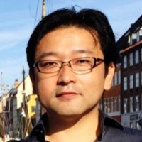 ISAO YOSHIHARA