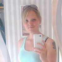 Susanne Hellgren