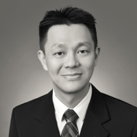 Benny Atisa