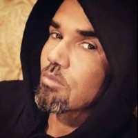 Shemar Moore