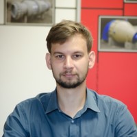 Tomáš Škoda