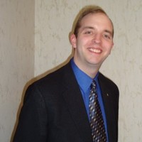 Doug O'Hara