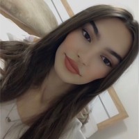 Blerinë Thaçi