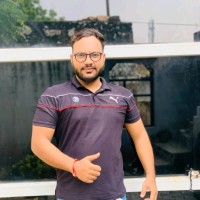 Gulshan ...