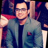 Bilal Sami