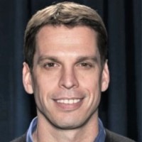 Andy Smusz