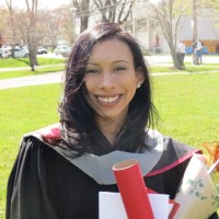 Kélah J. Osborne, Cpa