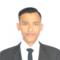 Muhammad Jumandono