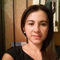 Susan Sanchez Sequeira