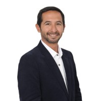 Javier Herrera Caro