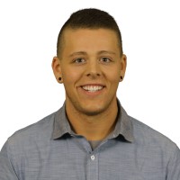 Dylan B.