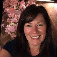 Alison Rogers