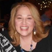 Ellen Smith