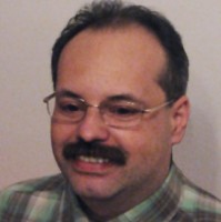 Adam Kuczera