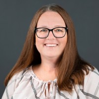 Jenn Grawet-Thibodeau