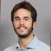 Rodrigo Alonso González