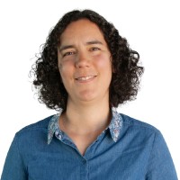 Céline Thibaut