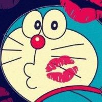 周大力
