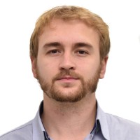 Felipe Manoel Guimarães