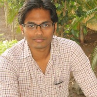 Rohit Shivraj