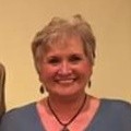 Sandra Kyle