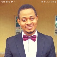 Chukwuebuka Nnoruka