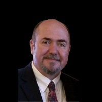 Bob Nobley