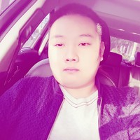 白晓松