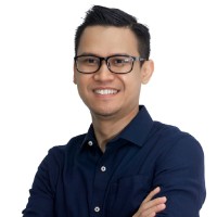 Ferdian H Wibowo