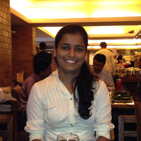 Veena Lakwale
