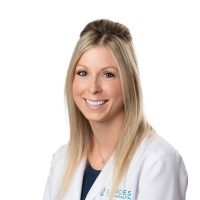 Chelsea Beveridge