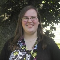 Amanda Murphy