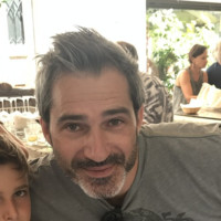 Guido Scapolan