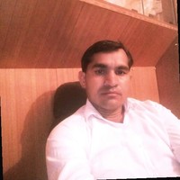 Babu Lal