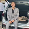 Eslam Mohamed Abo Elabass