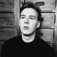 Quentin Debogard ☀