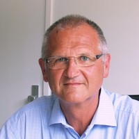Martin Jean-Philippe