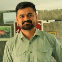 Chetan Kumar