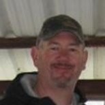 Jeff Forgey