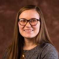 Allie Fay, Pharmd, Bcacp, Bc-Adm, Cpp