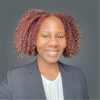 Bri'anna Gray