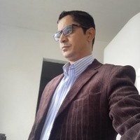 Cristiano Santos Batista