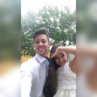 Jonathan Osiliero