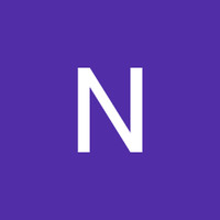 Nhi Hoàng