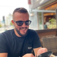 Gabriel Roca Marimon